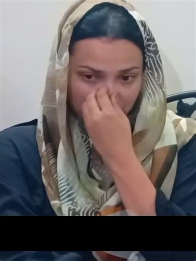 #vairalnatok____💞tiktokoficialbanglades #sobay_copi_link_korben_plez🙏 #fypシ゚viral #viraltiktok #viral_video