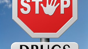 What can we do about opioid overuse?