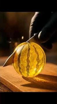 ASMR AI Dreamscape 👽 | Futuristic Whispers & Robotic Sounds for Deep Sleep & Relaxation