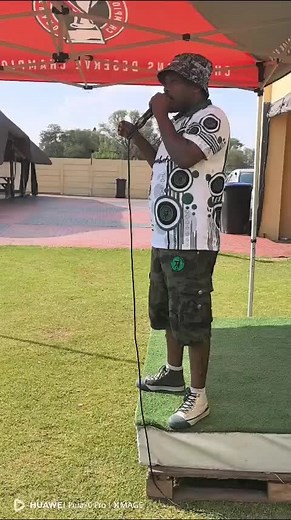 Gwaza mkhonto gwaza✊✊✊✊