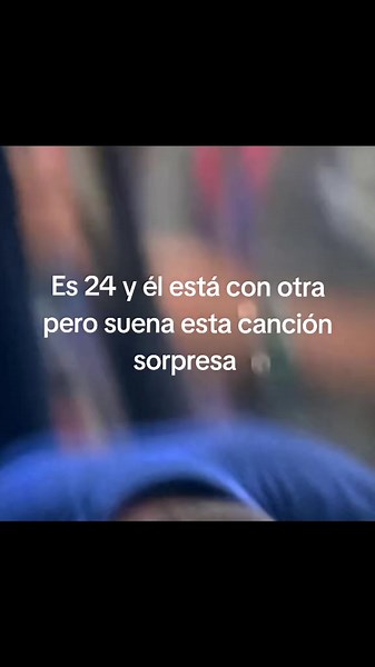 BTS en Argentina: Dale la rap line — reacciones y clips virales