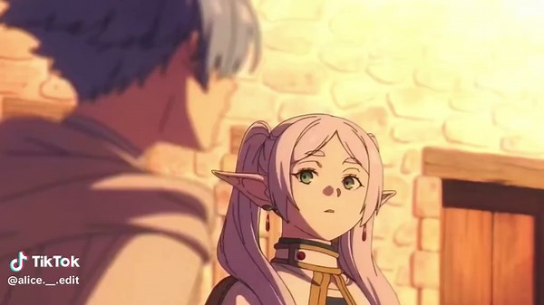 葬送のフリーレン AMV 作成ガイド