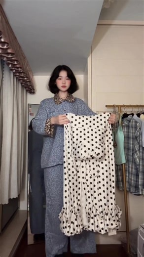 Stylish Dress Outfit Ideas for Every Occasion