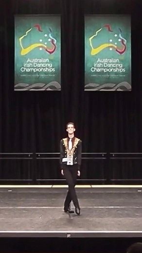 my set from nationals!! #fyp #irishdance #ireland #irishdancing #dance #irishdancer