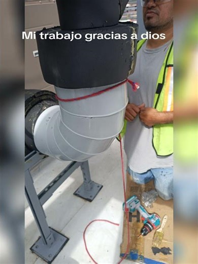 la bendición viene #parati #motivacion #oración #aianimation #trazos #oracionescristianas