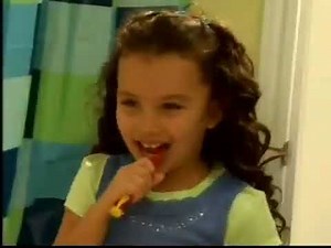 Playhouse Disney Commercial Break 2008 Part 2