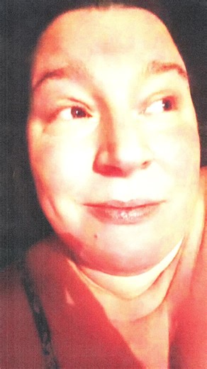 Calippo (@calippo85)’s videos with original sound - Jana Detrick