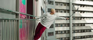 '#Alive' Trailer: 'Burning' Star Yoo Ah-In Fights To Survive During A Zombie Apocalypse - SlashFilm