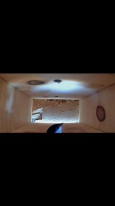 1.3K views · 20 reactions | Chickadee Nest | Bob Summers | Facebook