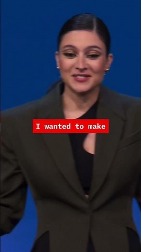 The Isodope Effect: Nuclear’s Public Comeback