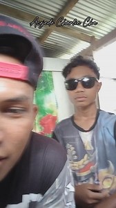 MATH math tulog HAHA #follower #highlights | Acojedo Charlie Cha