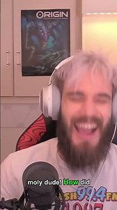 Trap Adventure 2 #felixkjellberg #gamingcommunity #trapadventure2 #gaming #pewdiepie #shorts