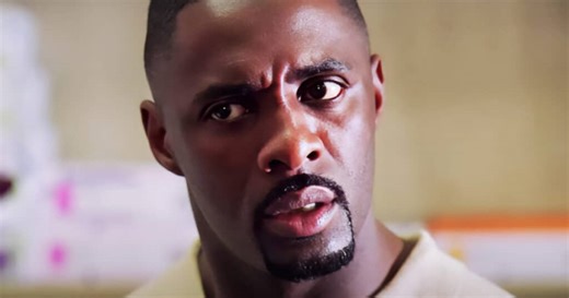 The Wire: The Story Behind David Simon’s Masterpiece