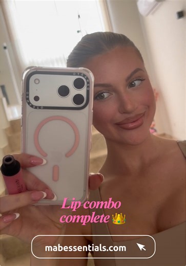 Lipcombo Alert: Discover the Perfect Shade!