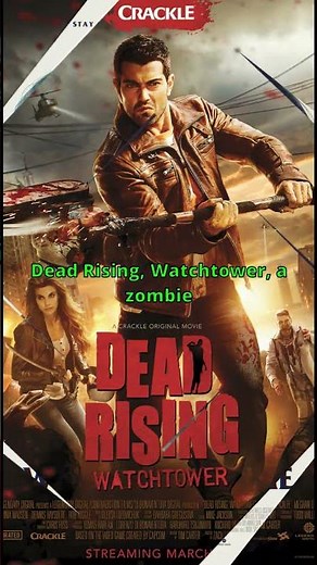 Top Zombie Picks from 2015 You Can Stream Now | 2025 Ranking