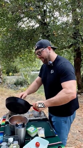 This is the best thing I ever bought! 😂 | Nikki Delventhal