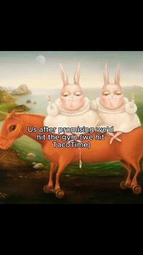 You won't remember every plank or treadmill sprint. You will remember getting our 2 taco combo for only $9. THIS is living. Future you will thank you. Grab this limited-time deal now https://tacotime.order-online.ai/ | TacoTime Canada