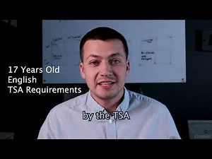 How To Become A Pilot