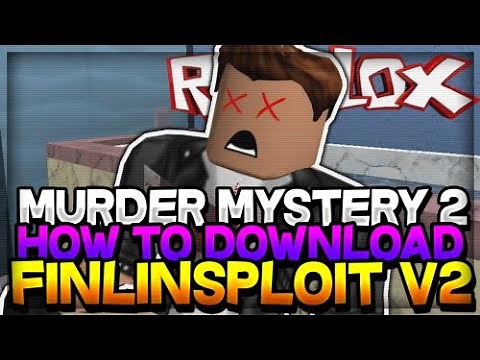 HOW TO DOWNLOAD FinlinSploitPremium | TryToBanMe