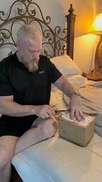 Infitac Pistol Sights Fast Mini FMP13