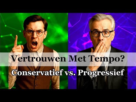 Code Eerst Of Wet Eerst? 🤔