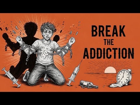 Can Hope and Recovery Really Change Your Life in 30 Days?