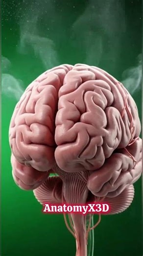 “What ICE CREAM Does Inside Your Body 🍦❄️ Frost Shock Reaction POV | Cold Energy Wave!”