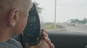 8.4K views · 20 reactions | The Ohio State Highway Patrol is...