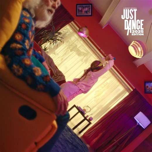 27K views · 394 reactions | Dance to 40 songs including Ariana Grande song pack! | Just Dance | Facebook