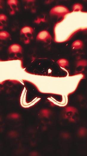 Mexican Phonk Music: Terompet Phonk Mexico Original Sample