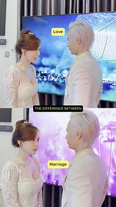 It's so different #BenEagle #Ben #Benacademy #videotrending | Ben Eagle