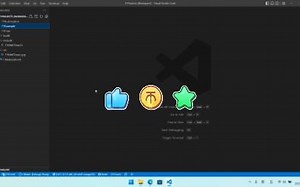 Cmake构建C和CXX动态链接库