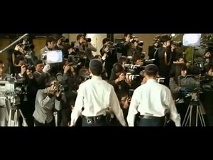 Вкус денег / Taste of Money (2012)_Трейлер