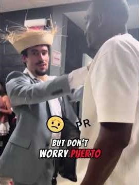 #comedy#short#shortvideo#storytime#satisfying