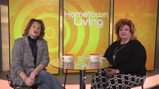 CVS Health is your tag team partner in navigating effective weight loss