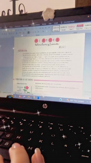 Generador de Introducciones Rápido con IA