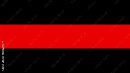 Television turn off. Vintage switch on off television concept animation. Noise on a old TV screen. tv screen noise glitch effect. tv off on screen animation. 4k video