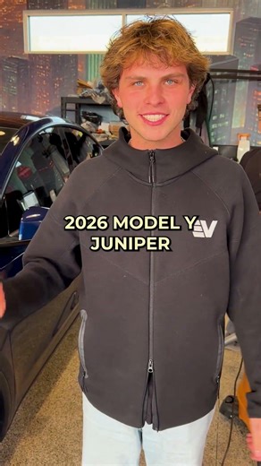 Testing How Soundproof EVs Are 😅