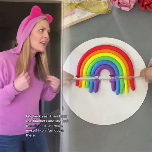 ALTERNATE ENDING Vacationing as a kid. #siblingcheck #siblingsoftiktok #momhumor #MomsofTikTok