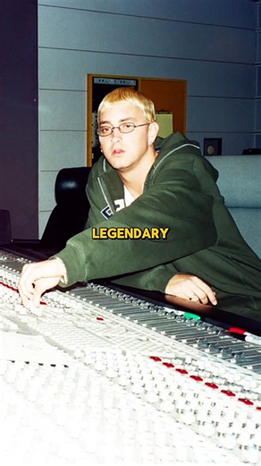 These Rap Songs Were Made In UNBELIEVABLE WAYS‼️#shorts