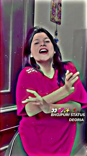 #Video | राजवा रे राजवा | #Khesari Lal Yadav, Shilpi Raj | Sapna Chauhan | Bhojpuri New Song 2026