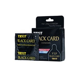 [Hot Item] Hot Selling Knight Rider Washable Condom Man Spike Extra Time Condoms for Men in Pakistan