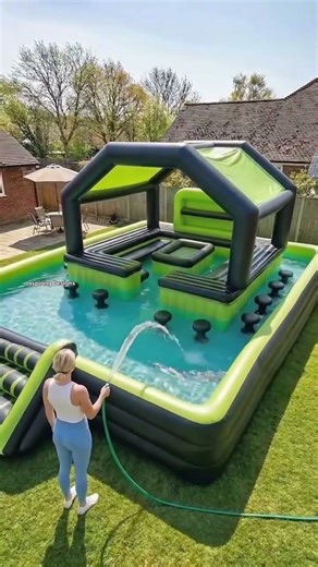 From normal to unbelievable 😮Crazy creativity at its peak! #crazydesignhub#satisfyingvideo