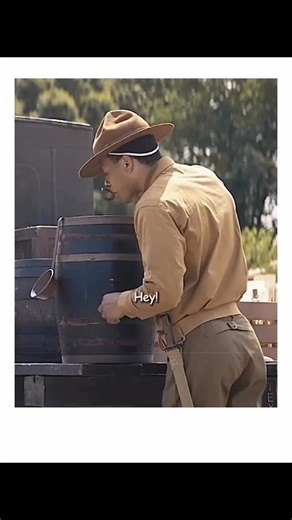 Vannyz Reel | The 24th (2020) is a historical war drama based on the true story of the all-Black 24th Infantry Regiment and the Houston Riot of 1917. Set... | Instagram