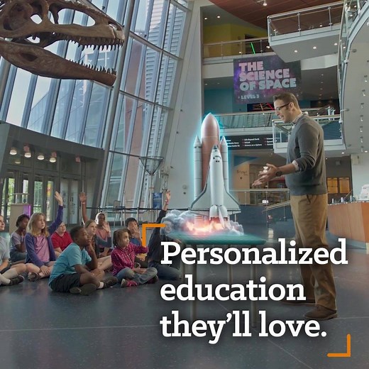 Explore all the opportunities of tuition-free online public school. Discover the benefits of Connections Academy. | Washington Connections Academy