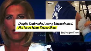 3.3K reactions · 1.1K shares | Fox News is Killing Us | The Lincoln Project | Facebook