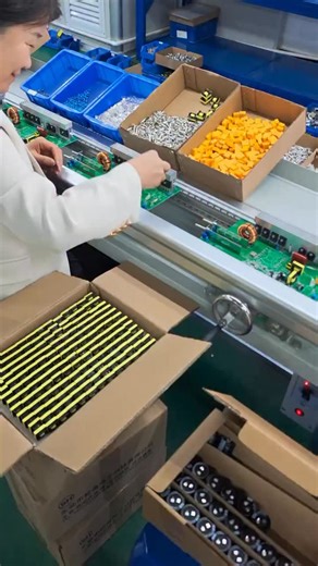 Aigelin Electronic components on Instagram: "One-stop PCB & PCBA manufacturing service supplier The following are the services provided by our company 🤜 PCB Manufacturing Services: 👉 Minimum Size: PCBs with width/length less than 30mm should be panelized. 👉 Maximum Size: Single board 500mm400mm | Panel board 310mm410mm. 👉 Layer Count: 1-40 layers (1-20 layers for mass production). 👉 PCB Types: Rigid, Flex, Rigid Flex, MCPCBs, Rogers, Ceramic, etc. Surface Finishes: Lead/Lead-free HASL, ENIG