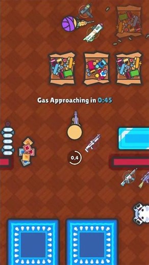 Dominic #fast #gaming #zombsroyale #games #zombsroyalehighlights #gameplay #shorts