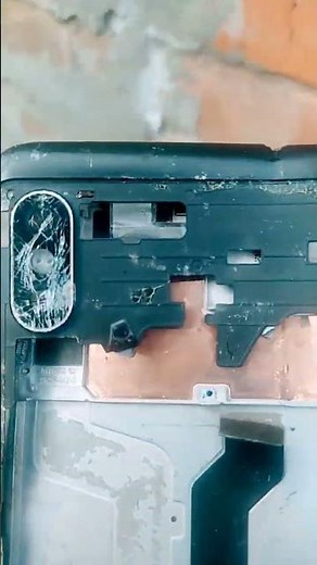 redmi note 6 pro #android #redminote6pro