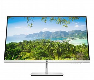 HP U27 4K - Monitory LED 27" (26,5"-28,4") - Sklep komputerowy - x-kom.pl